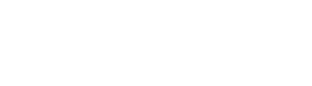  Los Angeles Dodgers Online